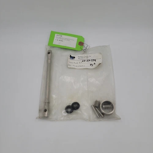 Moyno Connecting Rod Kit K0325S for 2L3C/SQ Progressive Cavity Pump