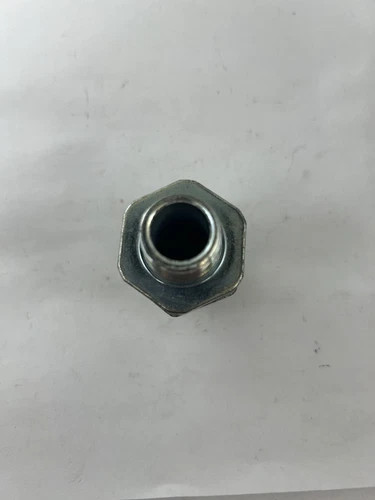 Crouse-Hinds UNF105 Explosion-Proof Female Union — product image 2 of 3