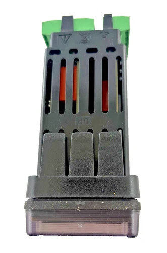 Watlow EZ-ZONE PM PID Temperature Controller PM6C1FJ-AAEJAAA — product image 5 of 6