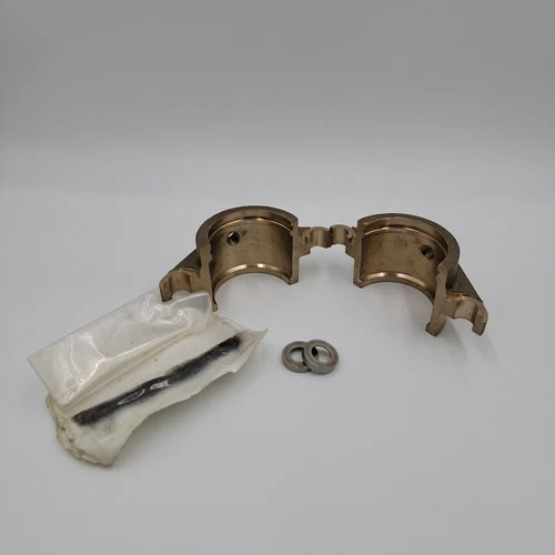 Goulds 3405L Packing Gland Assembly 70018-1101