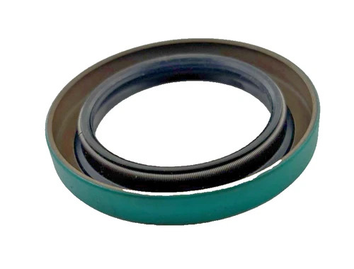 SKF 19923 Radial Shaft Oil Seal — product image 6 of 6