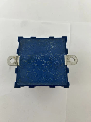 GEMS Sensors Load-Pak Solid-State Load Switch ST-26392 — product image 2 of 2