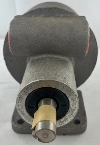 Conveyor Components Company Motion Switch CMS1G — product image 4 of 6