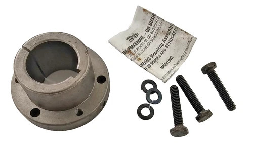 Martin SH 1-1/4 Quick Disconnect Bushing — product image 3 of 5