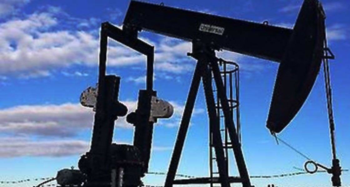 Pumpjacks – Large Inventory — product image 3 of 6