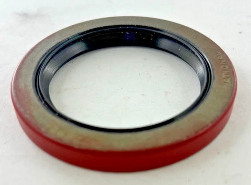 Timken 472492 Industrial Oil Seal 2.000 x 2.750 x 0.312 — product image 6 of 6