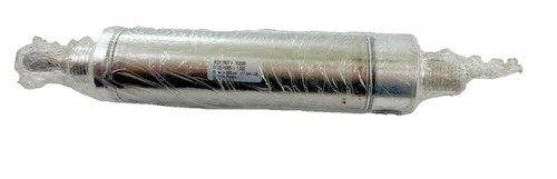 Drain-All W03C807A Pneumatic Cylinder Air-Operated Condensate Drain Valve — product image 2 of 4