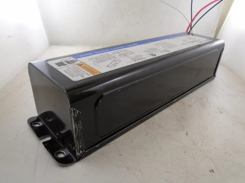 Universal Lighting Technologies 11210506CTC Metal Halide Lamp Ballast — product image 5 of 5