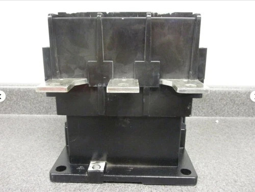 New Aftermarket EH 450 Contactor for ABB EH-450-30-22 — product image 4 of 10
