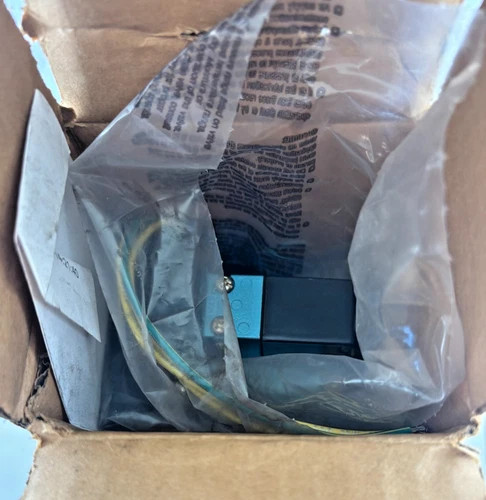 MAC Valves 6511B-211-PM-114DR Pneumatic Solenoid Valve — product image 3 of 7