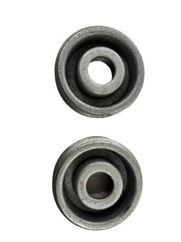 Eaton Crouse-Hinds RE83 Conduit Hub Reducer 3" to 1" — product image 4 of 5