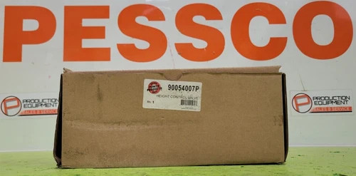 Haldex 90054007P Height Control Valve