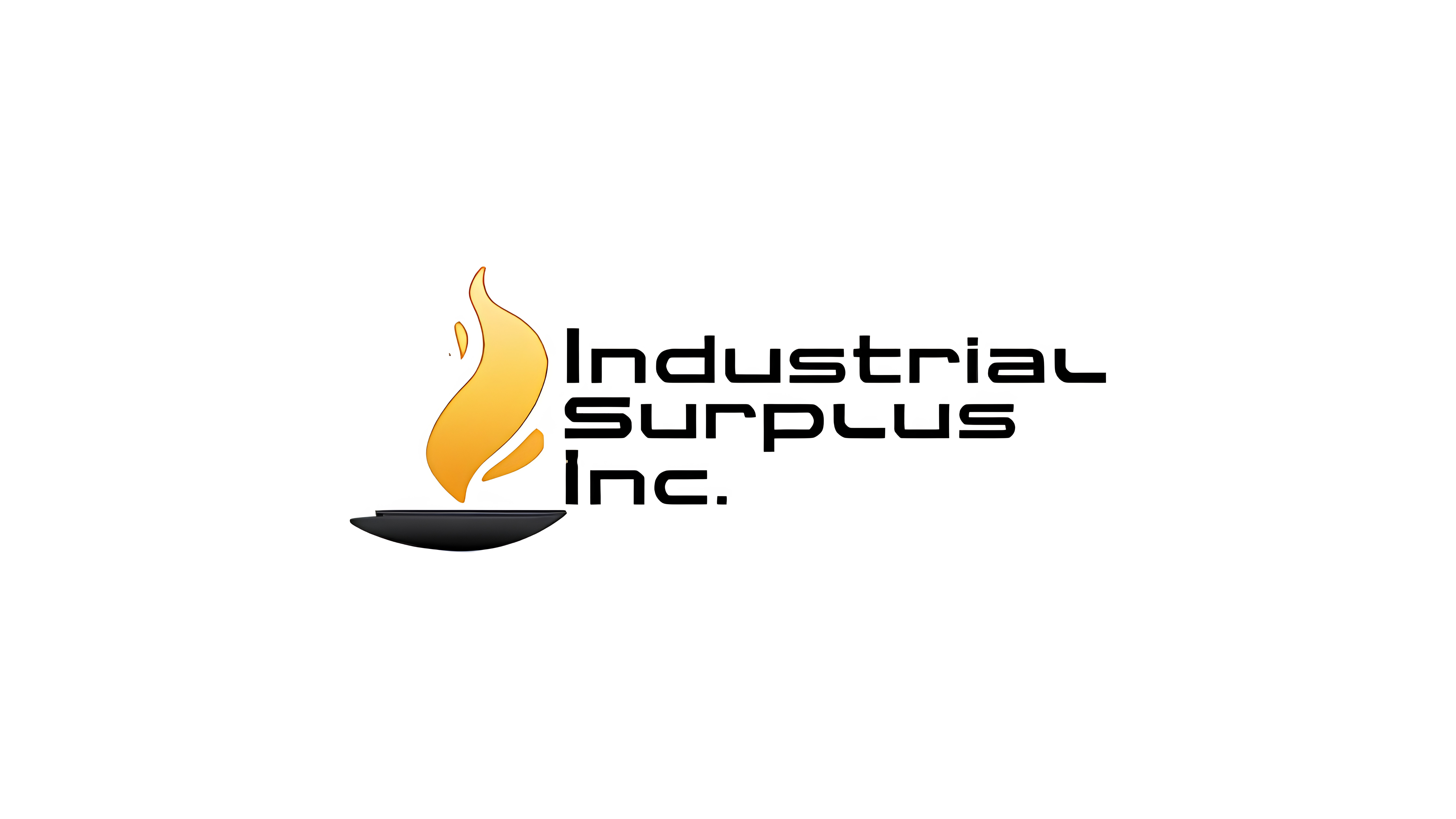 Industrial Surplus Inc