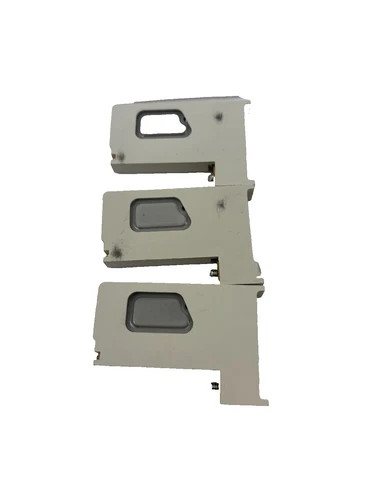 Eaton Cutler-Hammer Freedom Series Heater Pack H2006B-3 — product image 4 of 6
