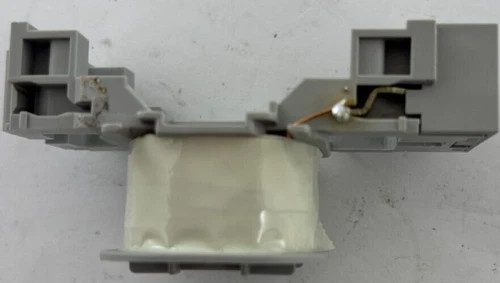 Allen Bradley TA855 Contactor Coil — product image 4 of 6