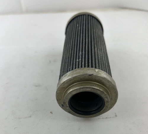 Pall HC9021FUP4H Hydraulic Filter Element — product image 2 of 3