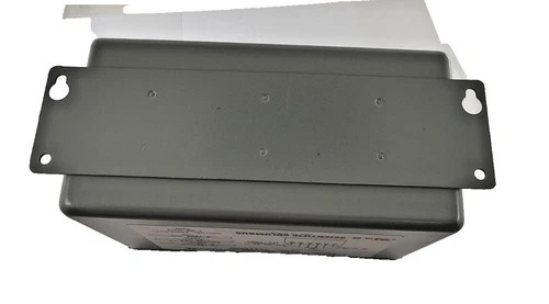 Scientific Columbus Exceltronic Voltage Transducer VT110PA7 — product image 7 of 7