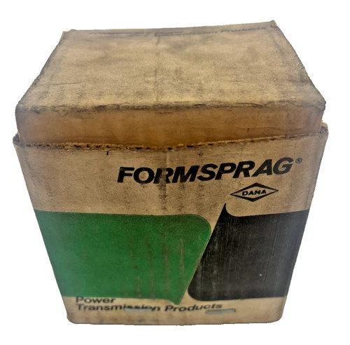 Formsprag FS-200/CL4009-2A Overrunning Clutch