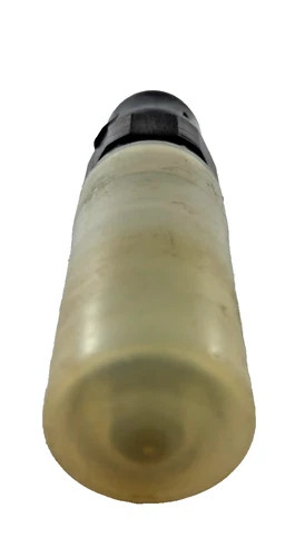 Hydronorma DBDS10K18/200 Hydraulic Pressure Relief Valve — product image 3 of 6