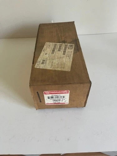 Norgren D1024B-C1 Poppet Solenoid Valve 3 Port 2 Position Normally Closed — primary product image