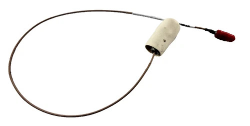 Bently Nevada Proximity Probe 30004-02-12-18-02