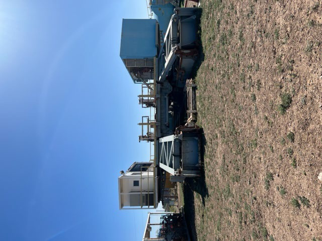 NOV Ideal 1500HP AC Drilling Rig - Rig 10 — product image 5 of 10