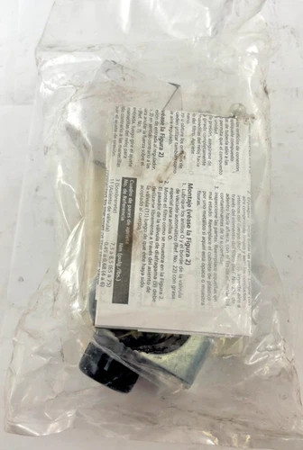 Speedaire 4ZK76 Miniature Filter-Regulator, 1/4" NPT — product image 4 of 4