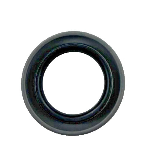 SKF CR Radial Shaft Seal 8017 — product image 4 of 5