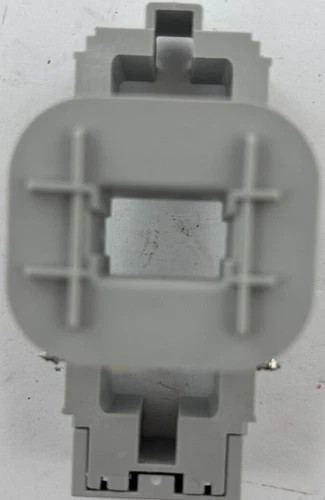 Allen Bradley TA855 Contactor Coil — product image 2 of 6