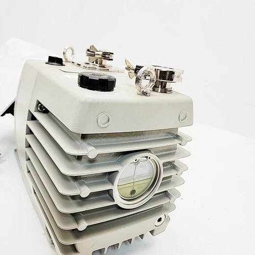 HyVac HyperVac 3000 Vacuum Pump Model 90904-001 — product image 2 of 7