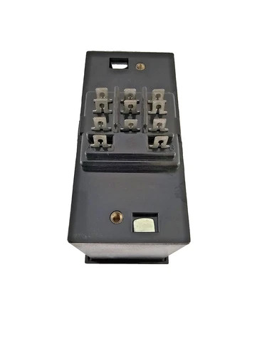 ATC 328D200F10XX Multi-Range Time Delay Relay — product image 6 of 7