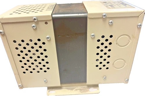 Sola CVS Constant Voltage Sine Wave Output Transformer 23-23-125-8 — product image 5 of 5