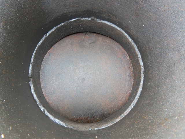 Air-X-Changers 3A Air-Cooled Heat Exchanger Model 50012 — product image 7 of 12