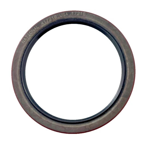 Timken 417210 Industrial Oil Seal — product image 4 of 6