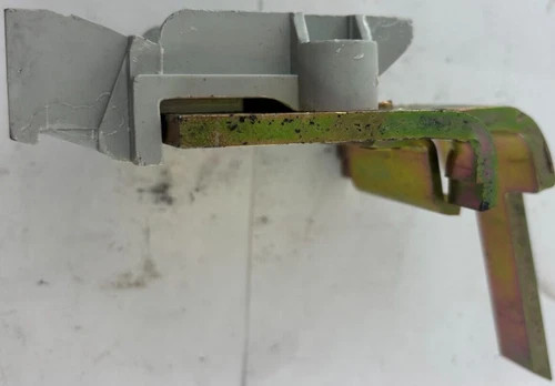 Joslyn Clark Armature Molding Assembly B74-243844-A — product image 6 of 6
