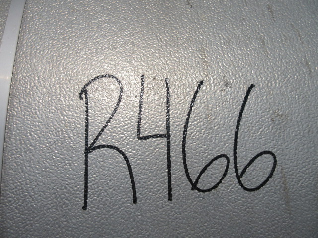 Exterran Glycol Reboiler 60" x 28' 2MM BTU — product image 7 of 11
