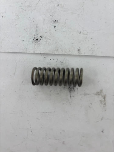 Cutler-Hammer Challenger Contact Spring KKD 152 A074-253068-3 — product image 4 of 5