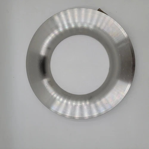 Flowserve Worthington 8FRBH-152 Wear Plate C-2104501-183 CD4MCuN — product image 10 of 12