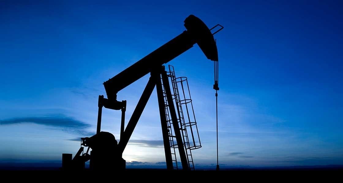 Pumpjacks – Large Inventory
