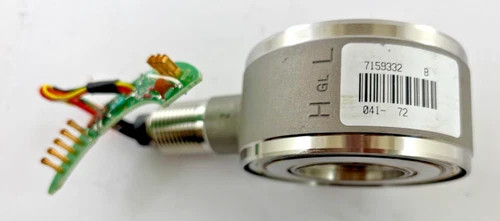 Rosemount 01151-0041-0072 Pressure Sensor Module — product image 6 of 6