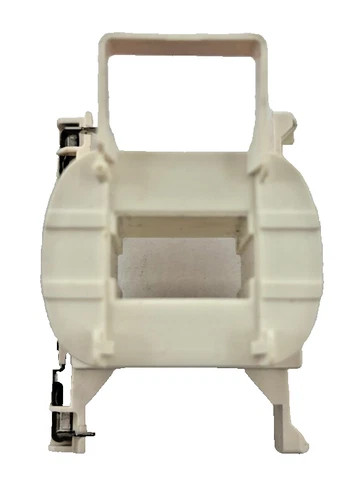 Telemecanique LXD1W7 Contactor Coil 277V 50/60Hz — product image 5 of 6
