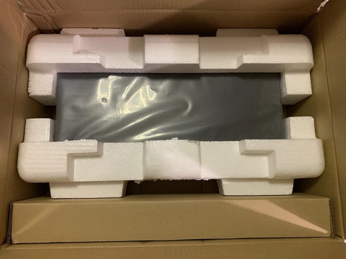 Cisco Catalyst 2960-24TC-L 24-Port Ethernet Switch