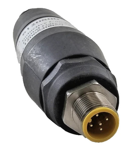 Hach 6120800 Inductive Conductivity Digital Gateway — product image 3 of 6