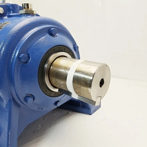 Sumitomo Cyclo 6000 Gear Drive CHHJ-6195DAY-1849 — product image 3 of 7