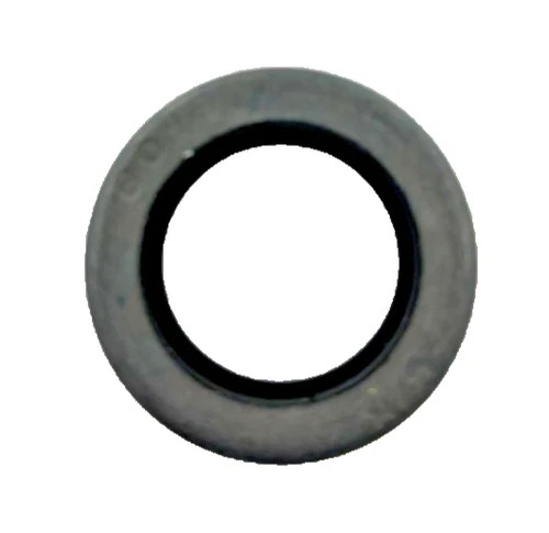 SKF CR Radial Shaft Seal 8017 — product image 5 of 5