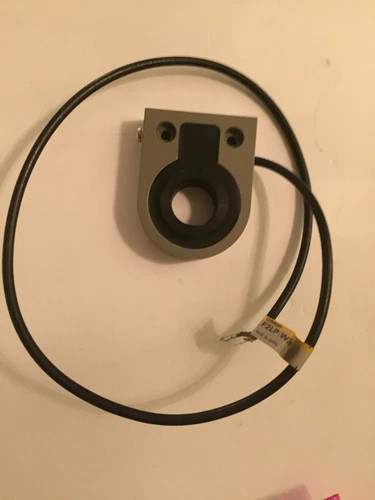 Omron Ring Sensor F2LP-W20M — primary product image