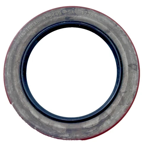 Timken 415449 Oil Seal — product image 4 of 5