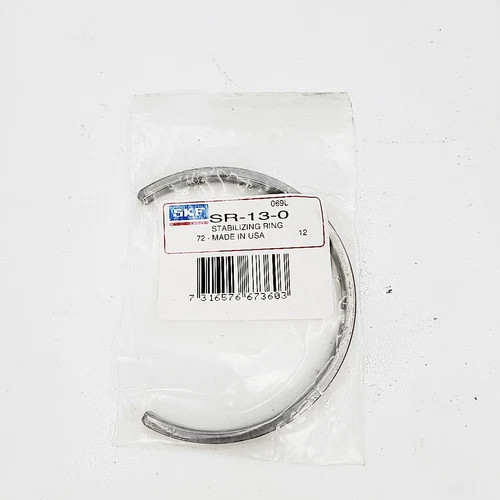 SKF SR-13-0 Stabilizing Ring