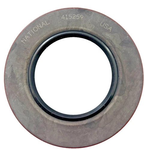 Timken National Oil Seal 415259 2.25 x 3.751 x 0.500 — product image 4 of 6