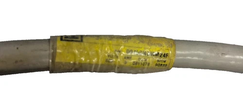 Cutler-Hammer D970CNDMM24F DeviceNet Drop Cable